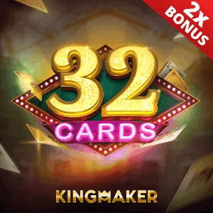 New Slotbet Games