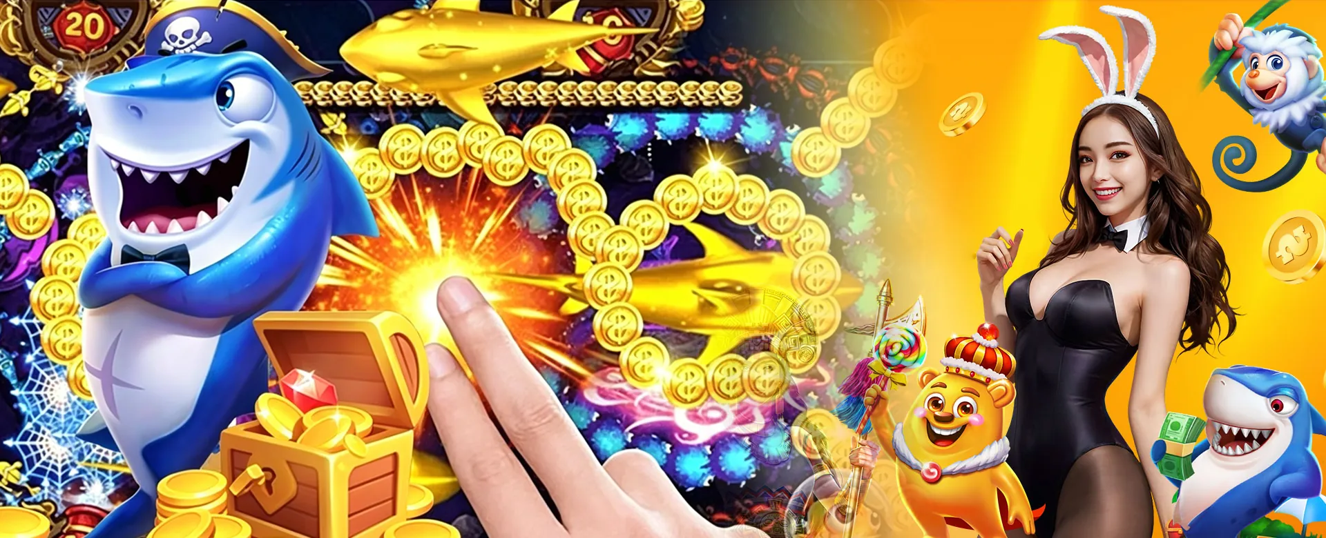 Tongits Game Offline Free Download on mobile device